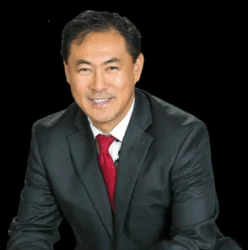 Carrollton Texas City Council Candidate Invites Residents To Discuss Topics On April 22