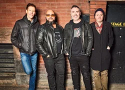 Valley Forge Music Fair Celebrates Best Of The 70s, 80s and 90s With New Concerts