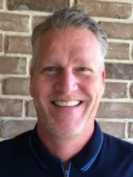 RE/MAX DFW Associates Welcomes Jeff Jannsen