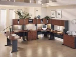 Beautify your apartment and make it look stunning with right interior designers