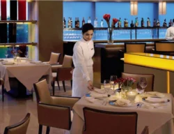 Vilasa Luxury Travel Expands its Culinary Tours to India, Extends 20% Travel Agent Commission