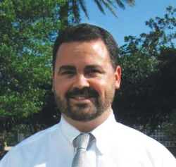 Ring Power Corporation Announces Changes to Cat Rental Store Management Team