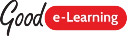 Good e-Learning Release New Course 'New Companies Act 2016 Malaysia'