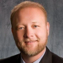 Flow Management Devices Welcomes Michael Cord as Director of Application Engineering
