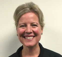 ProEx Physical Therapy promotes Melanie H. Deveikas to Manager of IOMT Operations