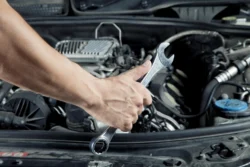 The Premium Quality Tyres with Reasonable Rate at Saw Mill Auto in Yonkers,NY