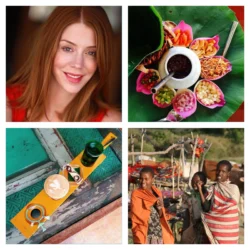 TASTE OF ADVENTURE WINS 2017 FOODTREKKING AWARD FOR BEST FOOD TRAVEL BLOG