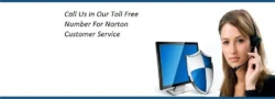 What Is The Process to Make Changes to The Norton Antivirus Firewall Settings ?