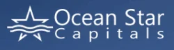 Nathan Randall to join Currency Division at Ocean Star Capitals