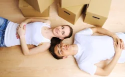 Thepackersmovers.com facilitates smooth and flawless move