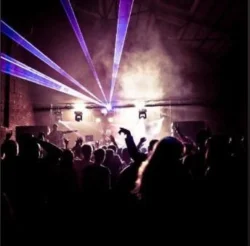 Pete Faia is Back With Mesmerizing Beats in SoundCloud