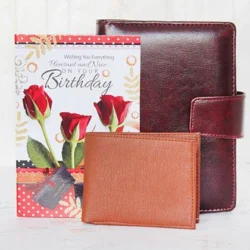 Giftalove.com Allows to Enhance Your Relationship Offering Unique Birthday Gifts for Boyfriend