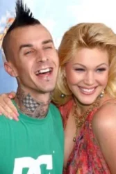 Shanna Moakler Set to Produce LGBT and Anti-Bullying TV Series