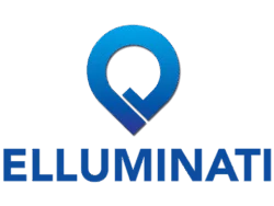 Elluminati Inc To launch uber app clone in Persian language in Iran and other Middle East Country.