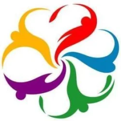 Get Customized and Plagiarism-free Essay Writing Service from BookMyEssay.com