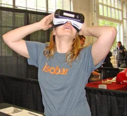 66 Brilliant Women in Creative Technology