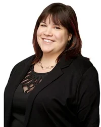 Hamilton Duncan Welcomes A New Lawyer To The Firm