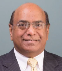 Forum Extended Care Services Names Pete Toke Senior VP of Business & Clinical Development