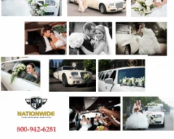 A Boston Limousine Rental Service Helps You Enjoy the 'Big Game' This Season