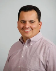 Pablo Prahl Named to Board of Directors of Promotional Products Association of Florida