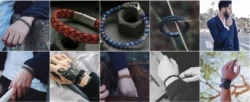 Father's Day Sale: 25% Off At "The Steel Shop"