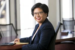 Trucker Huss Director Tiffany Santos to Participate in ABA JCEB Section Webinar - Employee Benefits