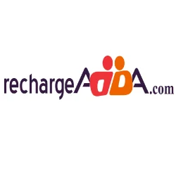 RechargeADDA Announces Cashback on Online Shopping Done Through It