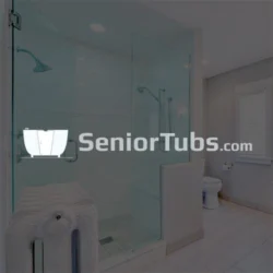 Installing a Walk-In Tub Is the Biggest Solution for Dependent Seniors
