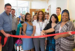 New DCI Mt. Juliet clinic relocates Summit patients, welcomes more