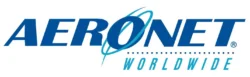 Andrew Hurcombe Joins Aeronet Worldwide