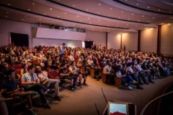 NewFilmmakers Los Angeles (NFMLA) Film Festival - Asian Cinema - May 13th, 2017