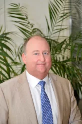 Michael Saunders & Company Predicts Sarasota Region Positioned for Long-Term Growth
