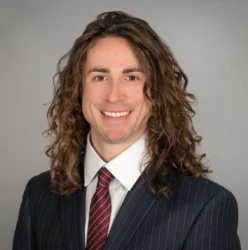 Scott Harris Moves Business to RE/MAX DFW Associates