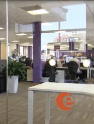 New Teacher Recruitment Office Opens To Meet Urgent Demand For School Staff In East Of England
