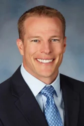 Westmount Realty Capital Hires Kevin Michels as Director – Investment Analysis