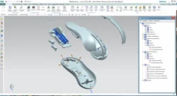 DCS Releases 3DCS for NX, Tolerance Analysis Software