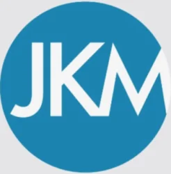 New Website Offers Insights Into Best In Class Marketing