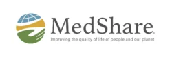MedShare Responds to Flooding in Peru