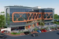 How 3D Architectural Rendering Services Is Going To Change Your Business Strategies