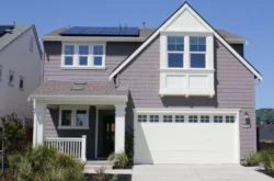 TRI Pointe Homes® Introduces HomeSmart™ at Three Premiere Bay Area Neighborhoods
