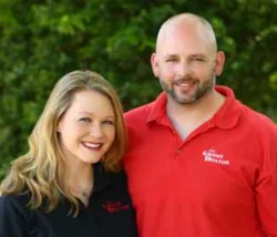 The Grout Doctor is Making MORE House Calls in Houston