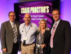 Palm Beach Area Realtor Rick Kendrick Recognized for "Quantum Leap" in Real Estate Sales