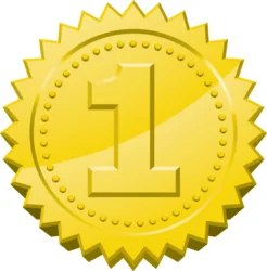 Fluid FX trader Alan Howard Wins Comprehensive Trader Award