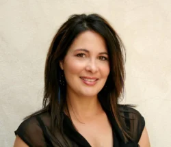 Rachel Sparger Affiliates with RE/MAX DFW Associates