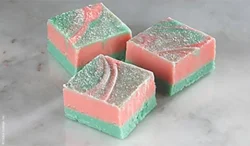 Calico Cottage, Inc. to Give Live Fudge-Making Demos at Sweets & Snacks Expo