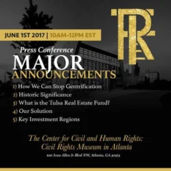 Real Estate Developer Show People How to Take Control of Rebuilding Communities with Obama Jobs Act
