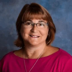 VERC Enterprises names Vicki Richard as Human Resources Manager