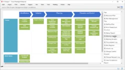 Visual Paradigm Announces the Release of Visual Paradigm 14.1