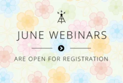 BizLibrary, a Leader in Online Employee Training Solutions, Opens Registration for June Webinars