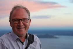 Dr. Lieven Lagae to Receive Award for Repurposing Fenfluramine
